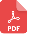 PDF
